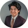 Rommel Marcelino