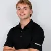 Tanner Strong