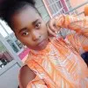 Catherine Kamau