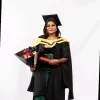 Musundwa Makananise