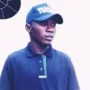 Ridwan Abdulrahaman