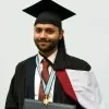 Muhammad Shehzeb Ali