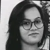 Menka Saxena