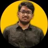 Joydip Karmakar