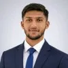 Mudasir Abbas