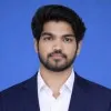 Sachin Chhipa
