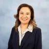 Griselda Peña Dominguez