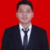 i wayan Andika saputra