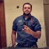 John Thibodeaux