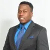 Obinna Obineche