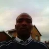 Frans Sitoe