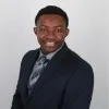 Tyric Fisher