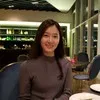 Hyeryeon Yi