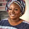 Tamilore Taiwo