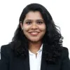 Vineetha Vijayan