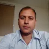 Pravinder Singh Dhiman