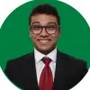 Rohit Narasimhan