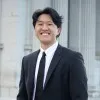 Jason Dai
