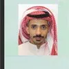 AYMAN ALHASSANI
