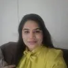 Archana Shukla