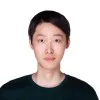 Andong Hua