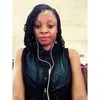 Adewole Mariam