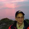 David Ensinger