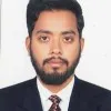 Mohammed Abrar EPSCM