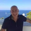 Georges Afeiche