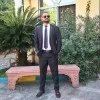 Yasir Bashir Awan