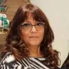 Bernadette Salazar