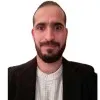 zied taieb