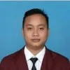 Japan Edy Saputra