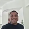 Gbenga Abidemi