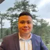 Timothy James Balaoing