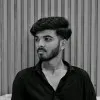 jivesh radke