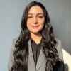 Vaishnavi Rathi