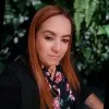 Adriana Moreno Fonseca
