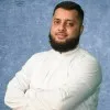 Waqas Shair The Nation