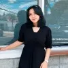 Siti Kholila