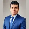 Alan Agraz