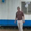 SUMIT KUMAR
