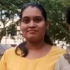 shwetha hg