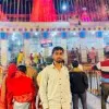 Pramanshu Porwal