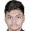 Arith Dalindra Seneviratne