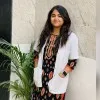 Nancy Shah