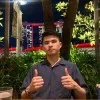Junior Goh