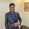 Nathaniel Anane