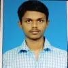 Vignesh