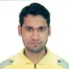 anuj kumar